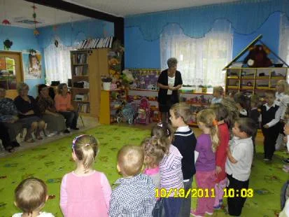 Zdjęcie z galerii