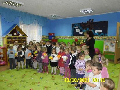 Zdjęcie z galerii