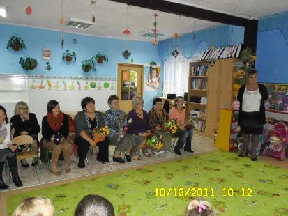 Zdjęcie z galerii