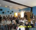 Zdjęcie z galerii