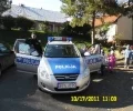 Zdjęcie z galerii