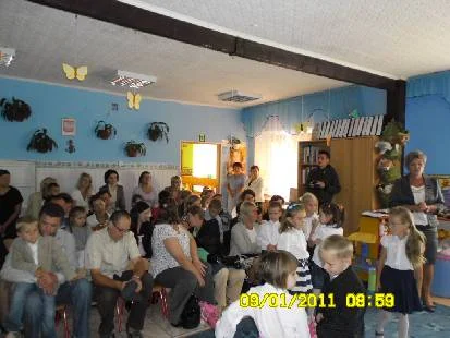 Zdjęcie z galerii