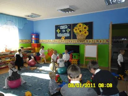 Zdjęcie z galerii