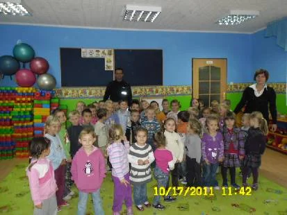 Zdjęcie z galerii