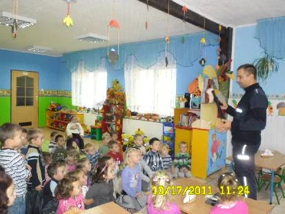 Zdjęcie z galerii