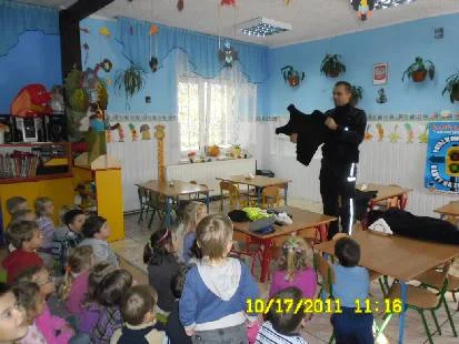 Zdjęcie z galerii